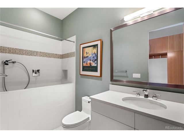 1356 S Marion St, Denver, CO 80210