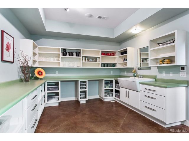 1356 S Marion St, Denver, CO 80210