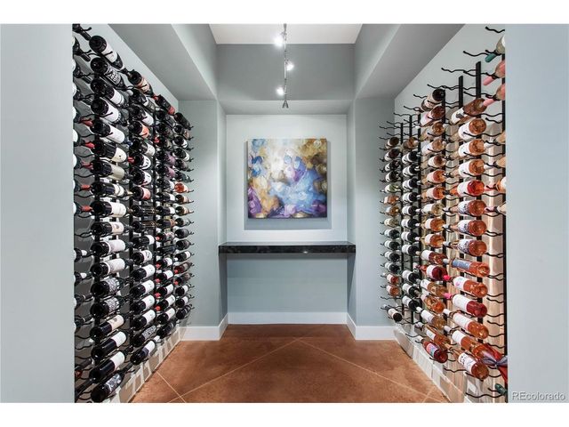 1356 S Marion St, Denver, CO 80210