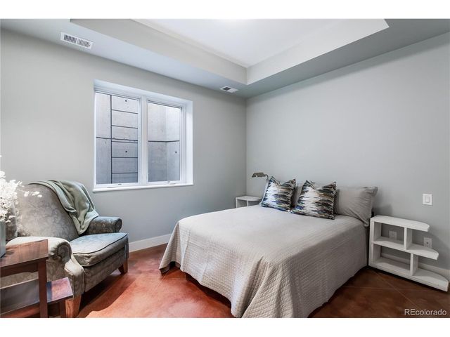 1356 S Marion St, Denver, CO 80210