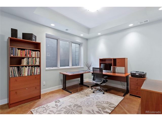 1356 S Marion St, Denver, CO 80210