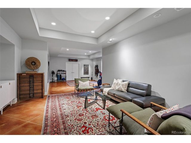 1356 S Marion St, Denver, CO 80210