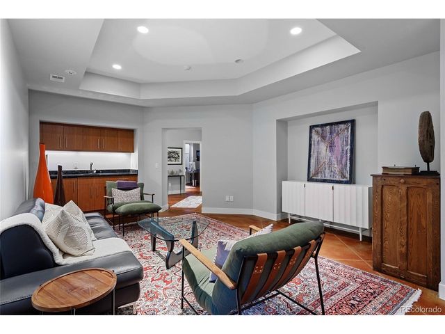 1356 S Marion St, Denver, CO 80210