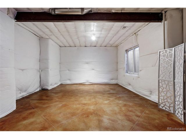 1356 S Marion St, Denver, CO 80210