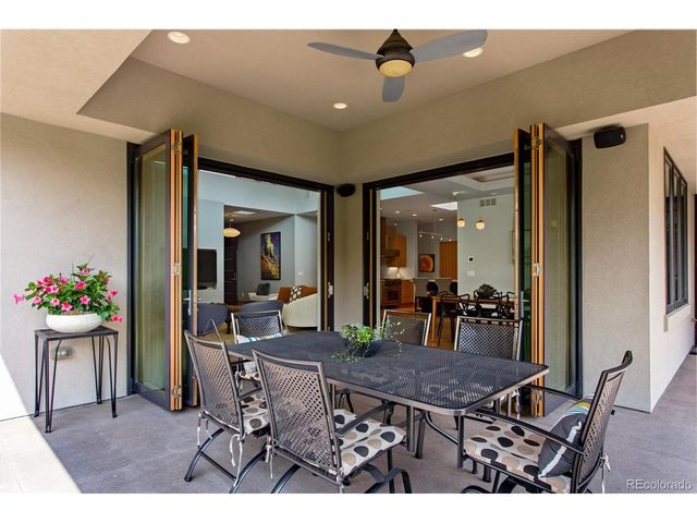 1356 S Marion St, Denver, CO 80210