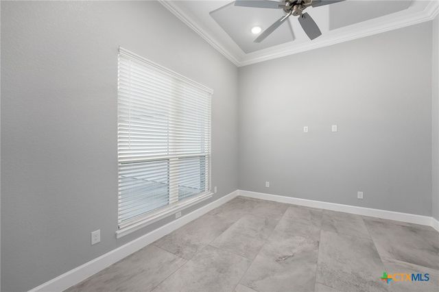 116 Vista De Luna Lane, Belton, TX 76513