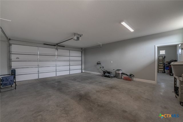 116 Vista De Luna Lane, Belton, TX 76513