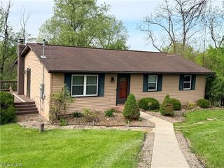 1883 Township Road 371, Toronto, OH 43964