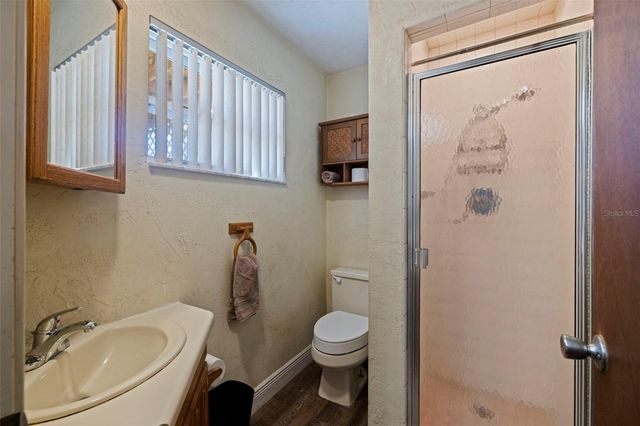 6121 58TH STREET N, St Petersburg, FL 33709