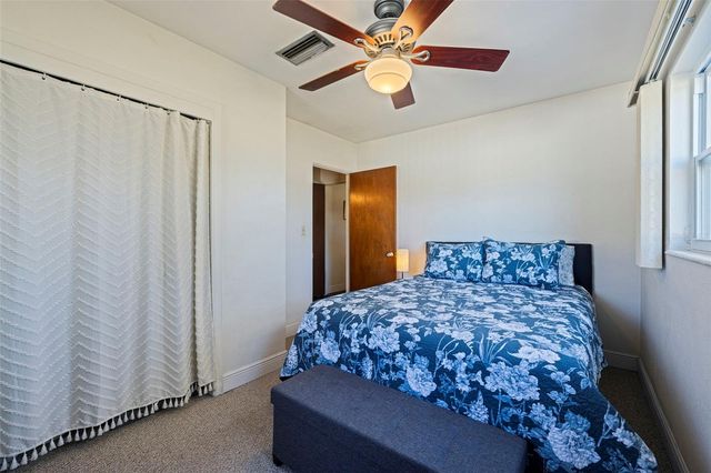 6121 58TH STREET N, St Petersburg, FL 33709