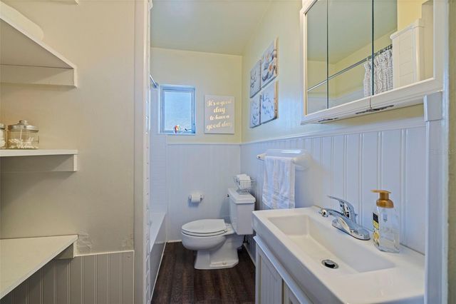 6121 58TH STREET N, St Petersburg, FL 33709