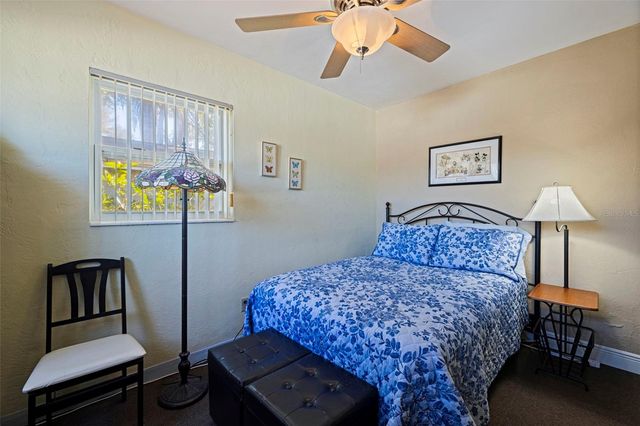 6121 58TH STREET N, St Petersburg, FL 33709