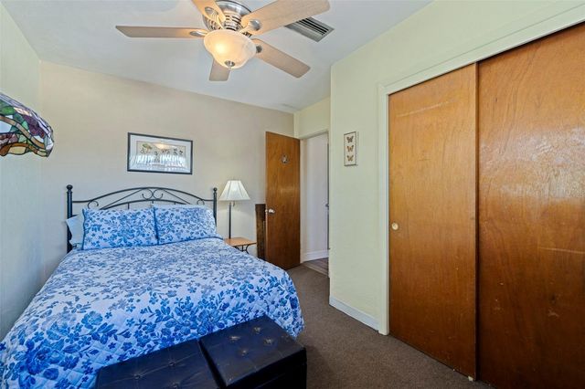 6121 58TH STREET N, St Petersburg, FL 33709