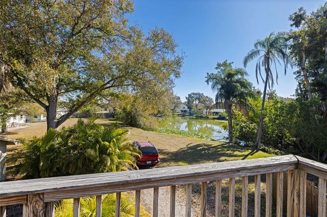 6121 58TH STREET N, St Petersburg, FL 33709