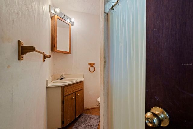 6121 58TH STREET N, St Petersburg, FL 33709