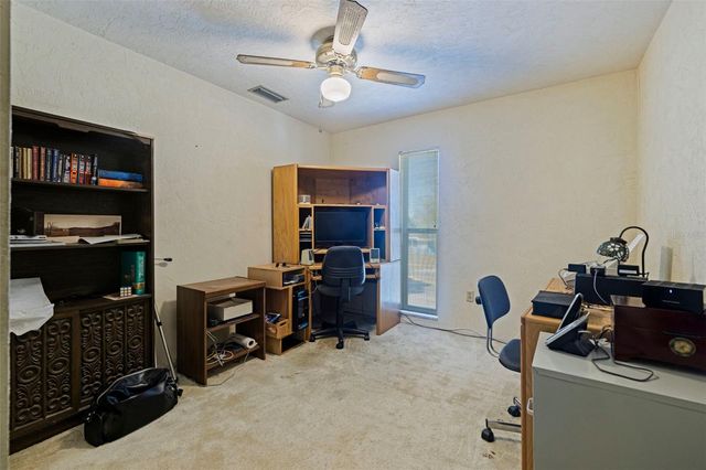 6121 58TH STREET N, St Petersburg, FL 33709