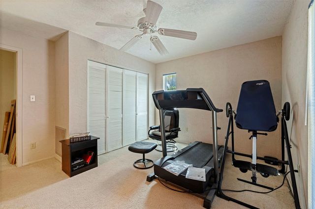 6121 58TH STREET N, St Petersburg, FL 33709