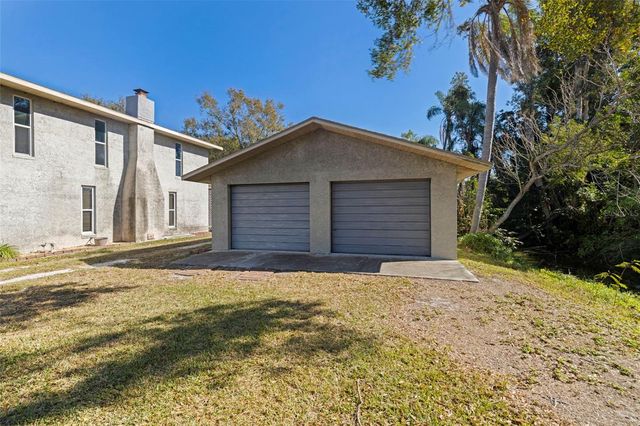 6121 58TH STREET N, St Petersburg, FL 33709