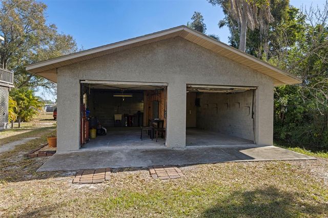 6121 58TH STREET N, St Petersburg, FL 33709