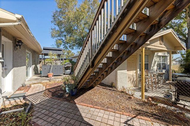 6121 58TH STREET N, St Petersburg, FL 33709