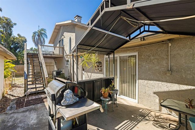 6121 58TH STREET N, St Petersburg, FL 33709