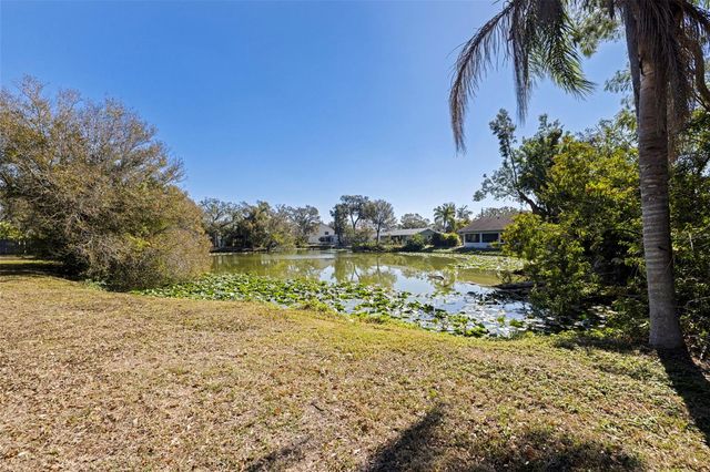 6121 58TH STREET N, St Petersburg, FL 33709