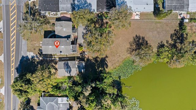 6121 58TH STREET N, St Petersburg, FL 33709