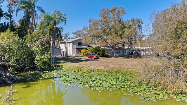 6121 58TH STREET N, St Petersburg, FL 33709