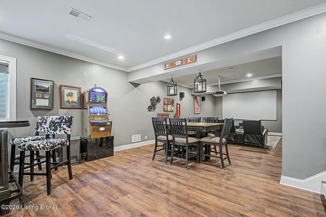 9512 Horsemint Ln, Prospect, KY 40059