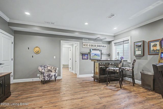 9512 Horsemint Ln, Prospect, KY 40059