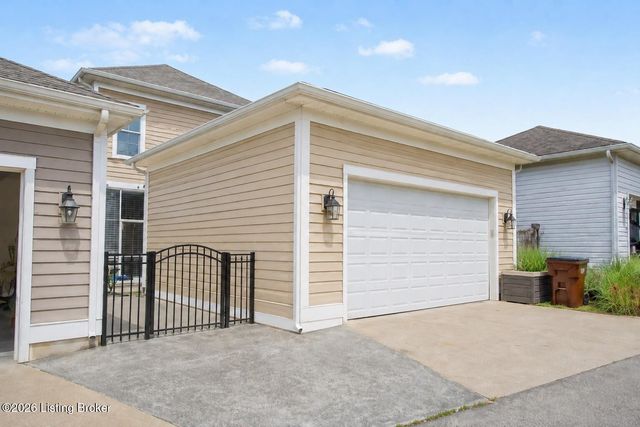 9512 Horsemint Ln, Prospect, KY 40059