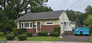 235 S MAIN ST, Quakertown, PA 18951