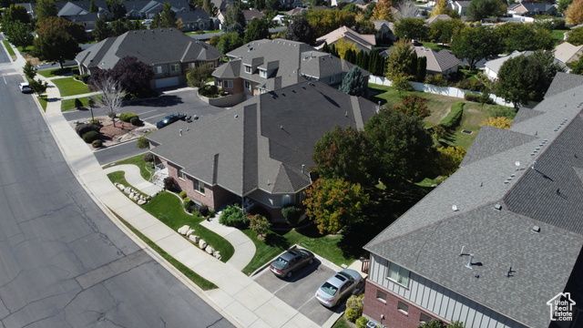 9587 N 4500 W, Cedar Hills, UT 84062