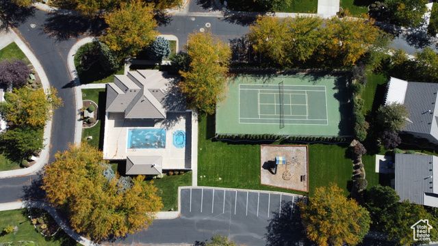 9587 N 4500 W, Cedar Hills, UT 84062