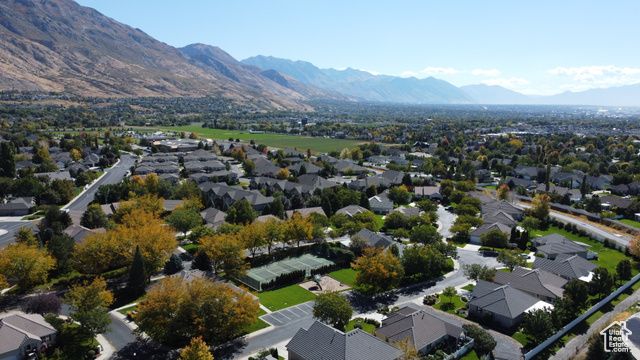 9587 N 4500 W, Cedar Hills, UT 84062