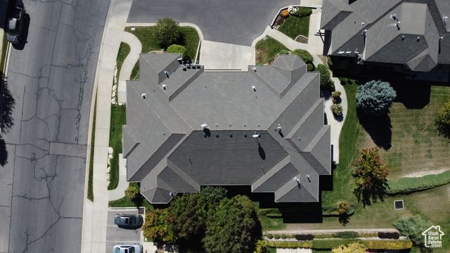 9587 N 4500 W, Cedar Hills, UT 84062