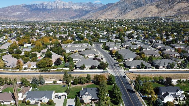 9587 N 4500 W, Cedar Hills, UT 84062