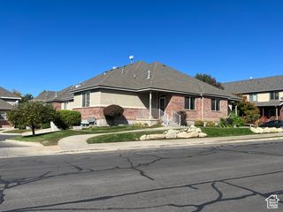 9587 N 4500 W, Cedar Hills, UT 84062