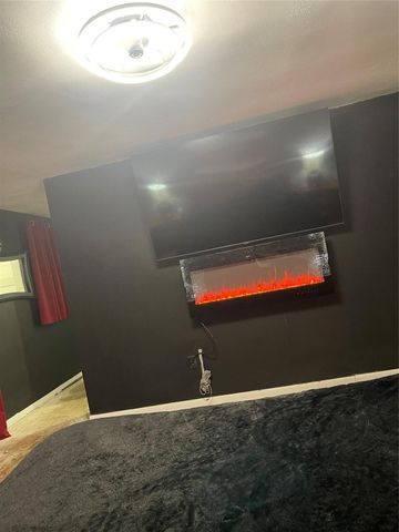 5001 Texas Ave, La Marque, TX 77568