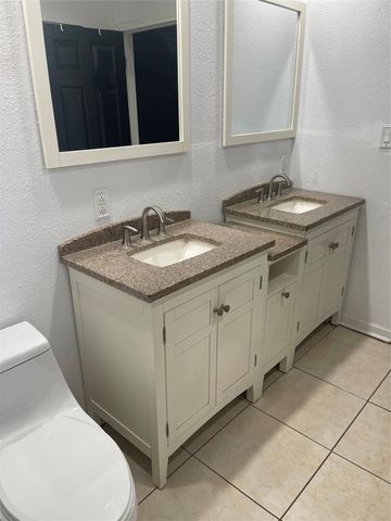 5001 Texas Ave, La Marque, TX 77568