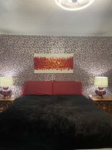 5001 Texas Ave, La Marque, TX 77568