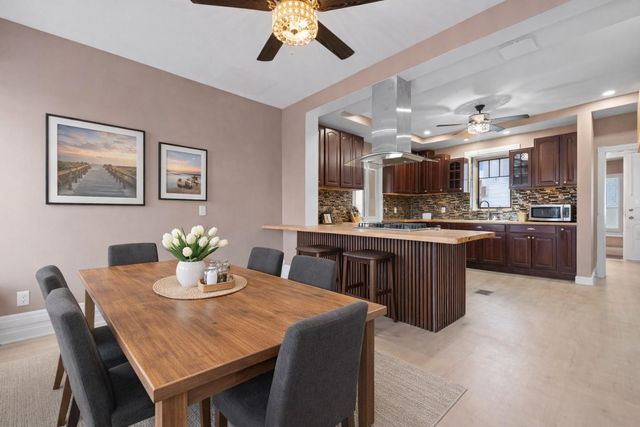 273 Southbound Gratiot Avenue, Mount Clemens, MI 48043