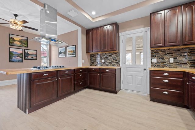 273 Southbound Gratiot Avenue, Mount Clemens, MI 48043