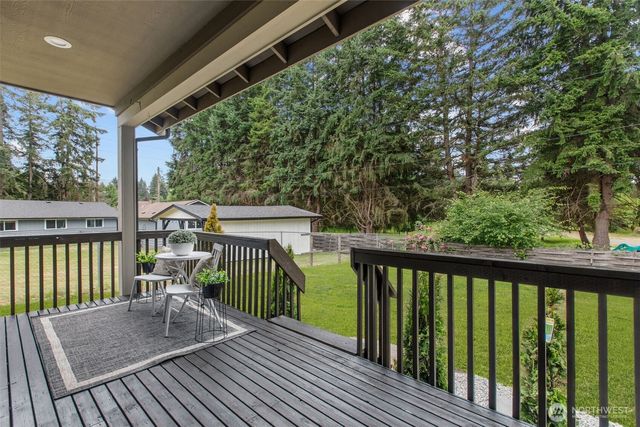 15106 14th Avenue Ct E, Tacoma, WA 98445