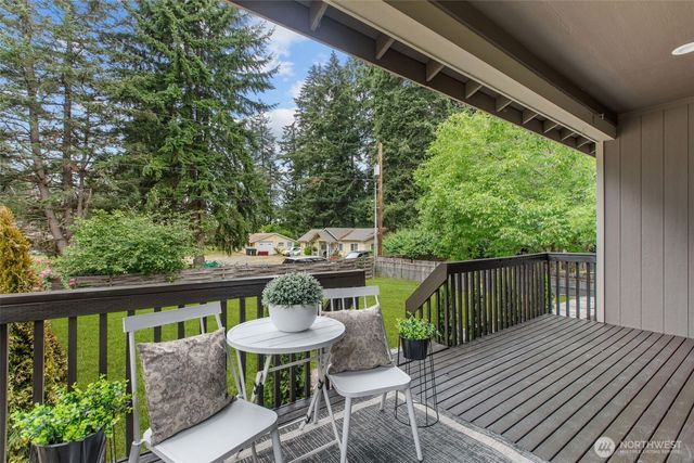 15106 14th Avenue Ct E, Tacoma, WA 98445