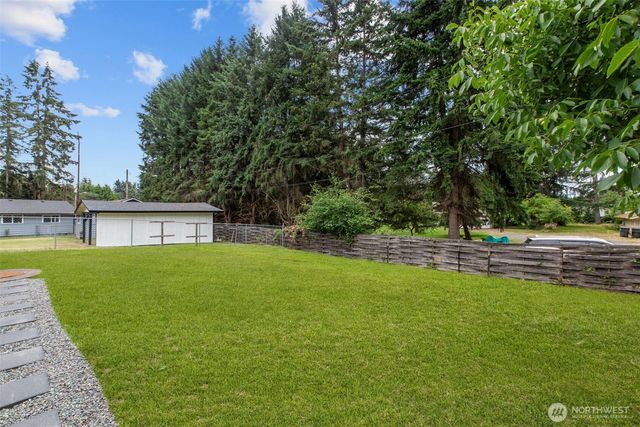 15106 14th Avenue Ct E, Tacoma, WA 98445