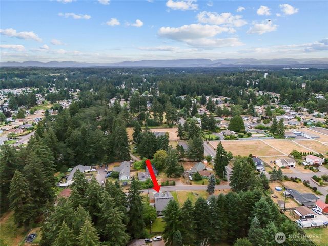 15106 14th Avenue Ct E, Tacoma, WA 98445