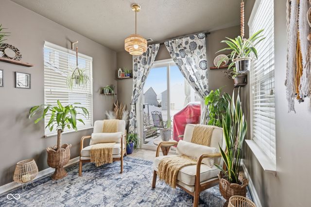 1446 Bluestem Drive, Greenwood, IN 46143