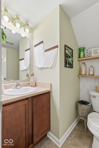 1446 Bluestem Drive, Greenwood, IN 46143