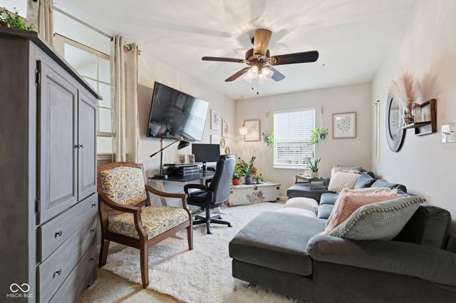 1446 Bluestem Drive, Greenwood, IN 46143